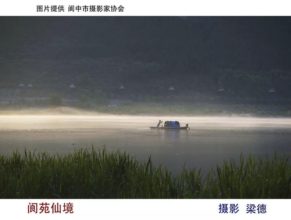 紫色衣服怎么搭配