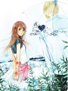 班都上不好，去创业的？