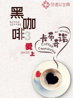 燕郊救护车一公里多少钱?-你问我答平台,提供专业问题解答