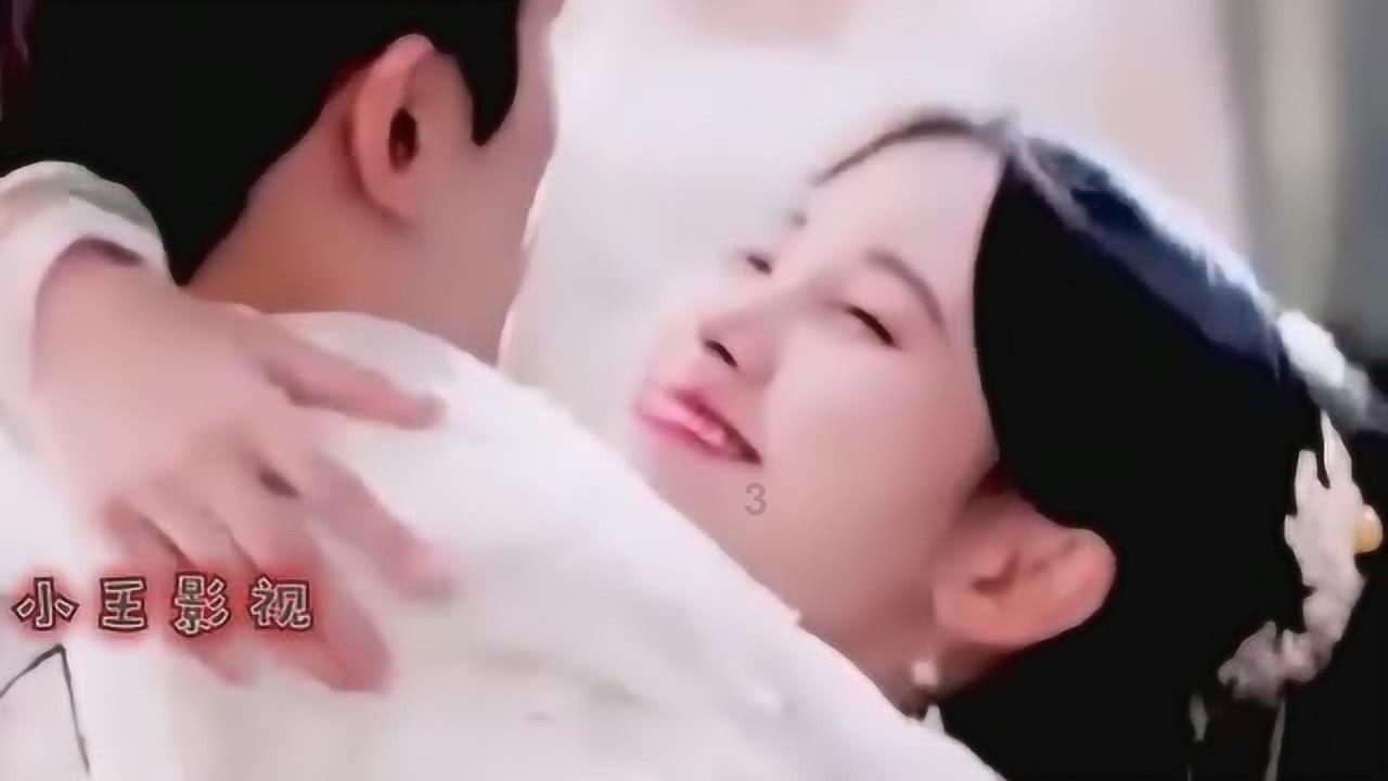新车轮胎侧面发红怎么回事？