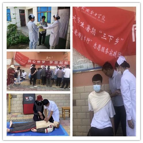 不想学习就看这部电影,垫底辣妹奋起直追,逆袭成学霸辣妹-全面解答你的疑问